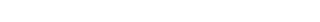 Logo-MYO_Performance_WIT