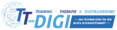 TT Digi Logo