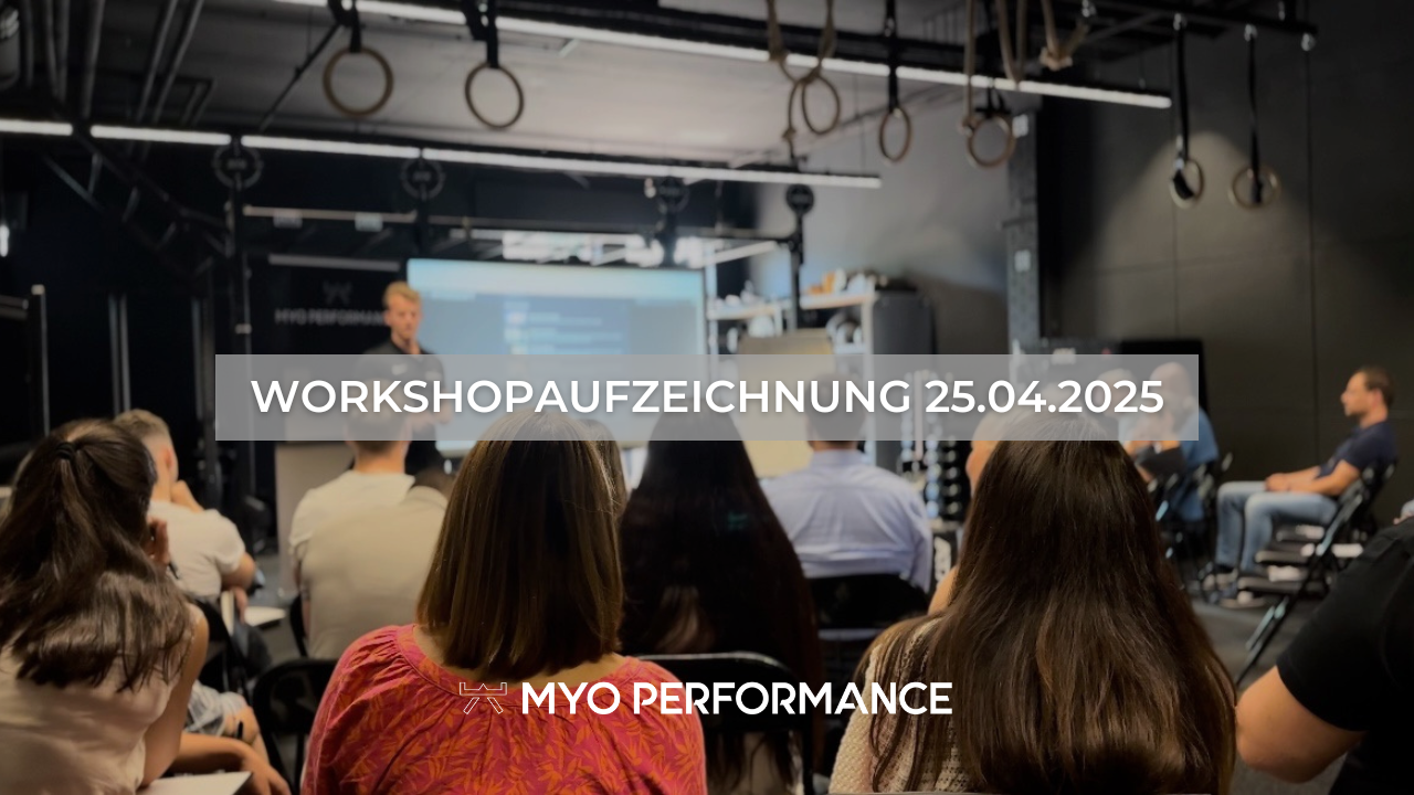Workshopaufzeichung 25.04.2025 Workshopaufzeichung 25.04.2025