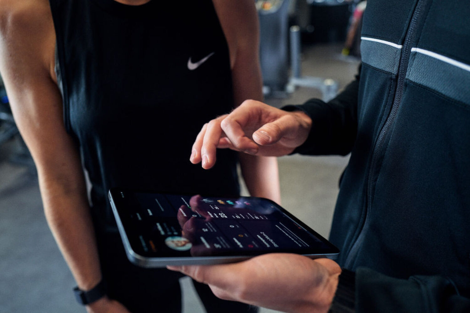 MYO Performance - Digitale Personalgewinnungsstrategie