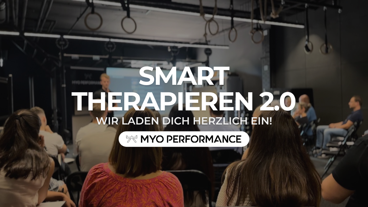 MYO Performance - Smart Therapieren 2.0 (1)